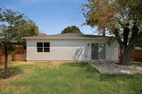 1025 E Weldon Ave, Phoenix, AZ 85014 photo 22
