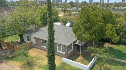 1025 E Weldon Ave, Phoenix, AZ 85014 photo 42