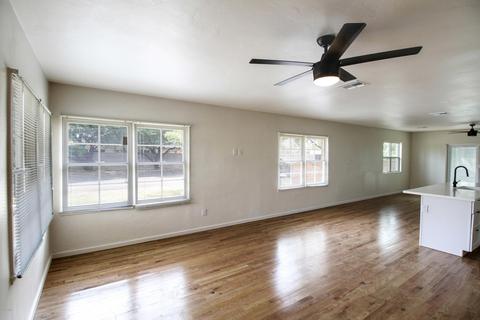 1025 E Weldon Ave, Phoenix, AZ 85014 photo 7
