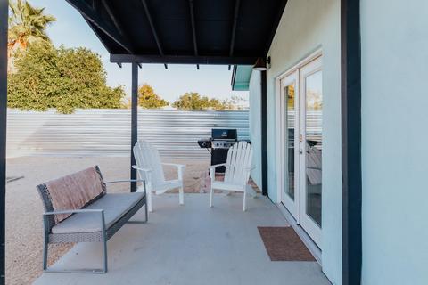 1406 E Hoover Ave, Phoenix, AZ 85006 photo 45