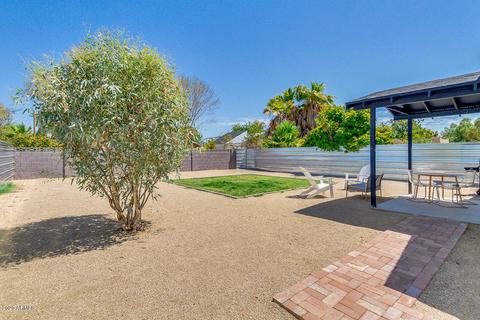 1406 E Hoover Ave, Phoenix, AZ 85006 photo 42