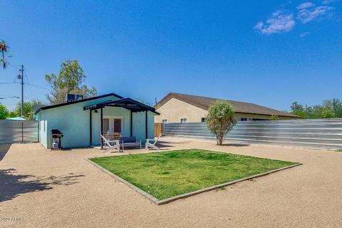 1406 E Hoover Ave, Phoenix, AZ 85006 photo 44