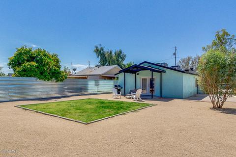1406 E Hoover Ave, Phoenix, AZ 85006 photo 46