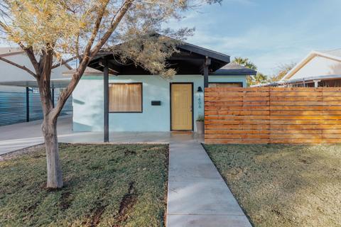 1406 E Hoover Ave, Phoenix, AZ 85006 photo 36