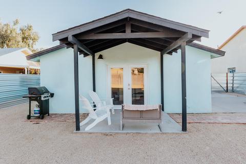 1406 E Hoover Ave, Phoenix, AZ 85006 photo 41