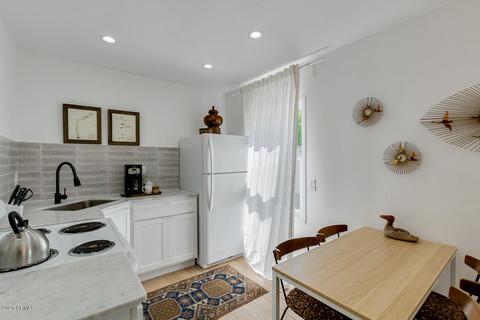 1406 E Hoover Ave, Phoenix, AZ 85006 photo 31