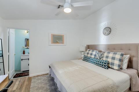 1406 E Hoover Ave, Phoenix, AZ 85006 photo 20