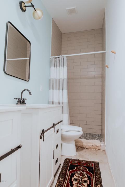 1406 E Hoover Ave, Phoenix, AZ 85006 photo 13