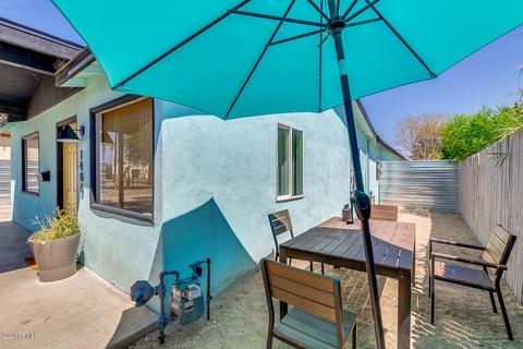 1406 E Hoover Ave, Phoenix, AZ 85006 photo 40