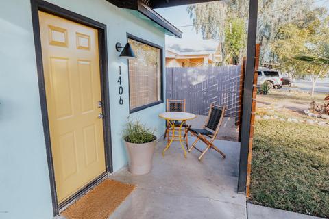 1406 E Hoover Ave, Phoenix, AZ 85006 photo 37