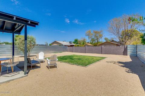 1406 E Hoover Ave, Phoenix, AZ 85006 photo 43