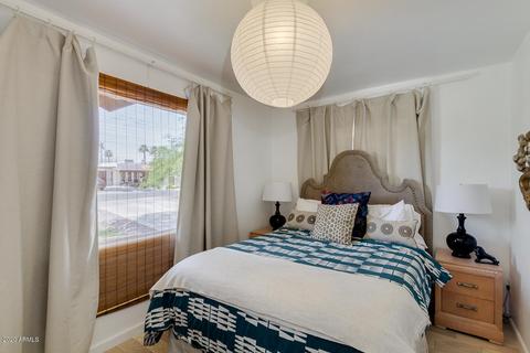 1406 E Hoover Ave, Phoenix, AZ 85006 photo 16