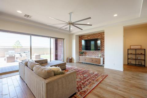 7123 E Peralta Cir, Mesa, AZ 85212 photo 8