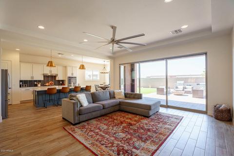 7123 E Peralta Cir, Mesa, AZ 85212 photo 11