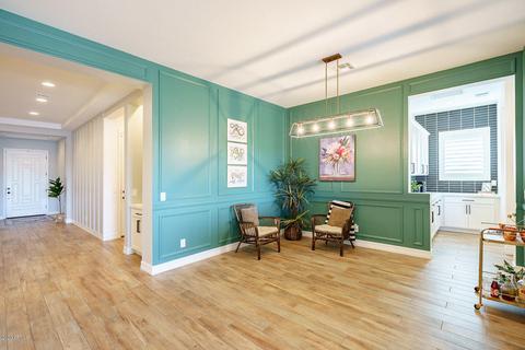 7123 E Peralta Cir, Mesa, AZ 85212 photo 27
