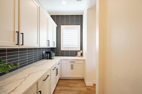 7123 E Peralta Cir, Mesa, AZ 85212 photo 12