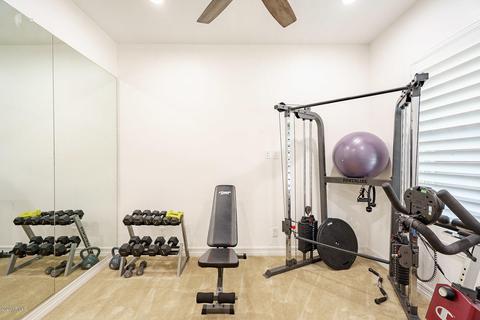 7123 E Peralta Cir, Mesa, AZ 85212 photo 49