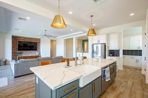 7123 E Peralta Cir, Mesa, AZ 85212 photo 20