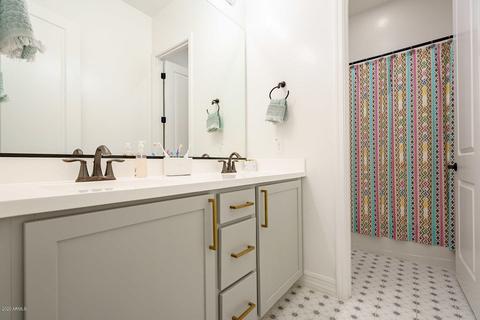 7123 E Peralta Cir, Mesa, AZ 85212 photo 48