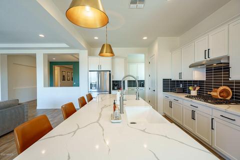 7123 E Peralta Cir, Mesa, AZ 85212 photo 19