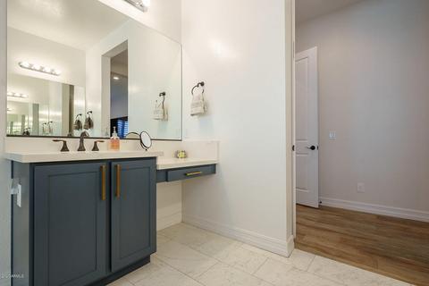 7123 E Peralta Cir, Mesa, AZ 85212 photo 37