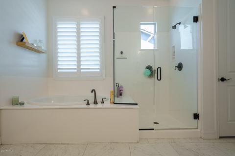 7123 E Peralta Cir, Mesa, AZ 85212 photo 39