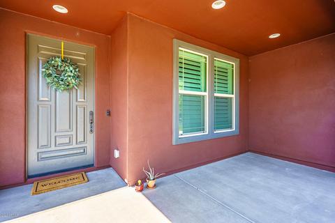 7123 E Peralta Cir, Mesa, AZ 85212 photo 4