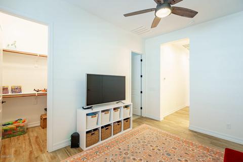 7123 E Peralta Cir, Mesa, AZ 85212 photo 55