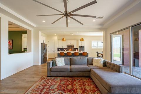 7123 E Peralta Cir, Mesa, AZ 85212 photo 10