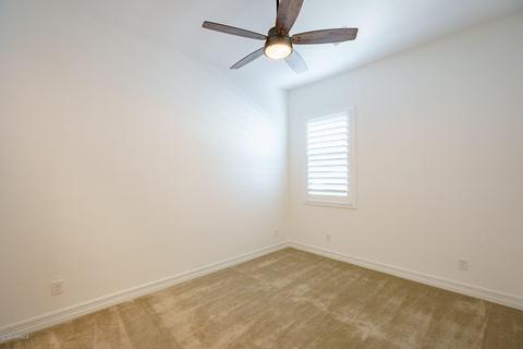 7123 E Peralta Cir, Mesa, AZ 85212 photo 46