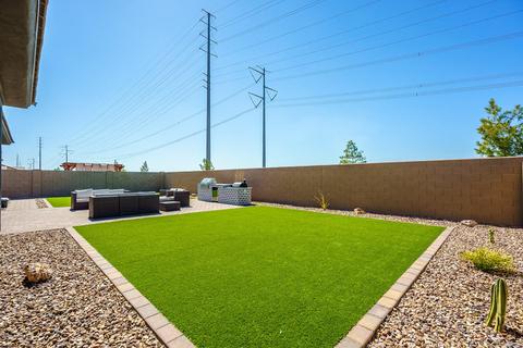 7123 E Peralta Cir, Mesa, AZ 85212 photo 65