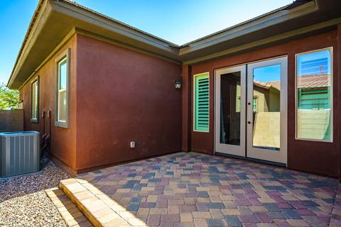 7123 E Peralta Cir, Mesa, AZ 85212 photo 71