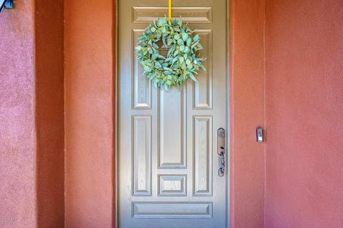 7123 E Peralta Cir, Mesa, AZ 85212 photo 5
