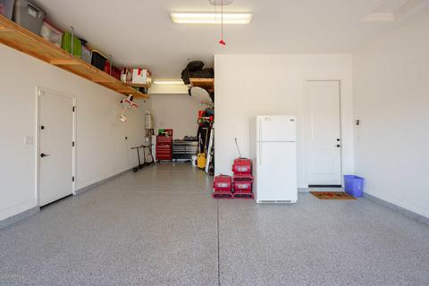 7123 E Peralta Cir, Mesa, AZ 85212 photo 63