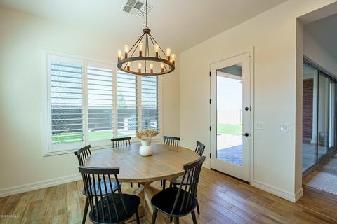 7123 E Peralta Cir, Mesa, AZ 85212 photo 23