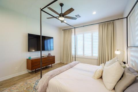 7123 E Peralta Cir, Mesa, AZ 85212 photo 31