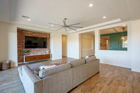 7123 E Peralta Cir, Mesa, AZ 85212 photo 6