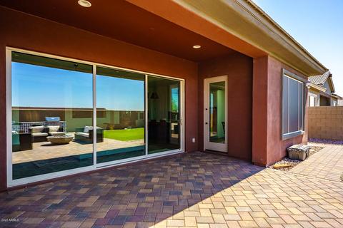 7123 E Peralta Cir, Mesa, AZ 85212 photo 73