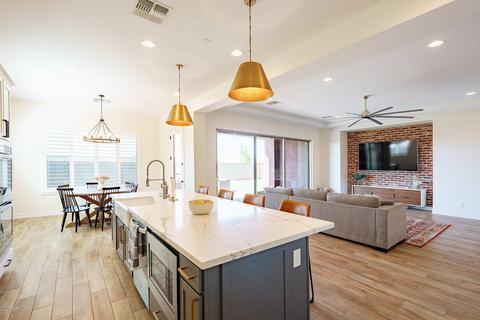 7123 E Peralta Cir, Mesa, AZ 85212 photo 14
