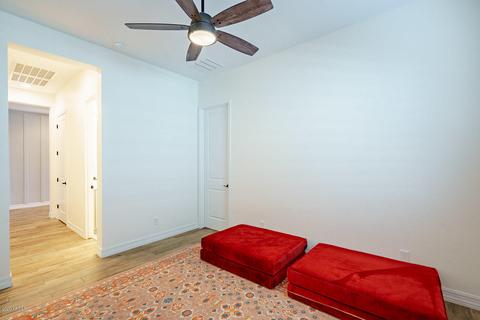 7123 E Peralta Cir, Mesa, AZ 85212 photo 53