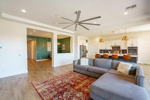 7123 E Peralta Cir, Mesa, AZ 85212 photo 9