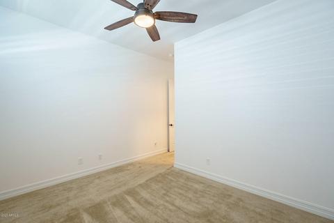 7123 E Peralta Cir, Mesa, AZ 85212 photo 44