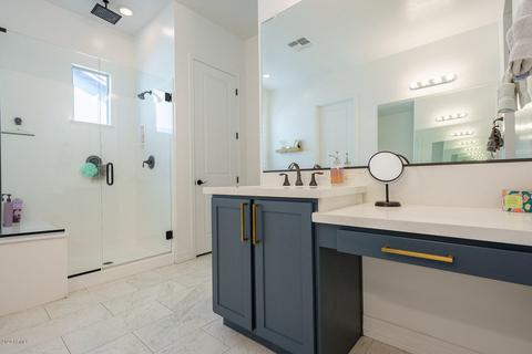 7123 E Peralta Cir, Mesa, AZ 85212 photo 38