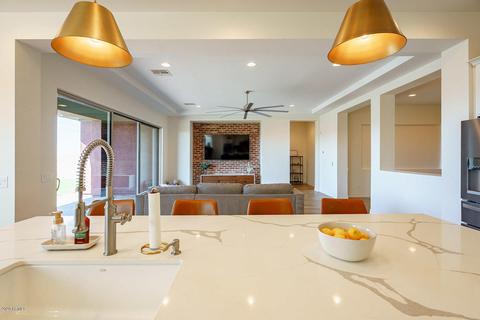 7123 E Peralta Cir, Mesa, AZ 85212 photo 21
