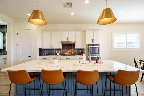 7123 E Peralta Cir, Mesa, AZ 85212 photo 17