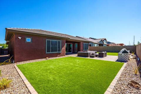 7123 E Peralta Cir, Mesa, AZ 85212 photo 66
