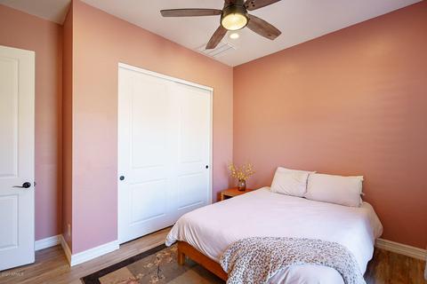 7123 E Peralta Cir, Mesa, AZ 85212 photo 60