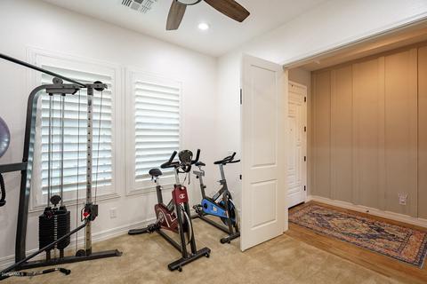 7123 E Peralta Cir, Mesa, AZ 85212 photo 51