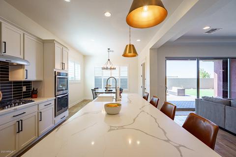 7123 E Peralta Cir, Mesa, AZ 85212 photo 15