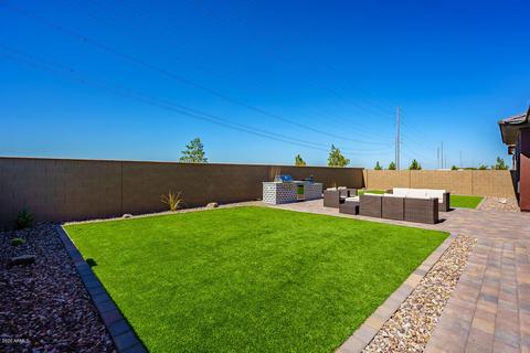 7123 E Peralta Cir, Mesa, AZ 85212 photo 68